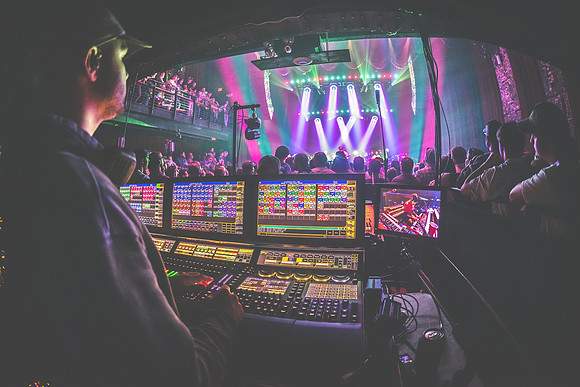 20230328-Goose-BertaPhoto-Georgia Theatre-H0S_6449-Edit