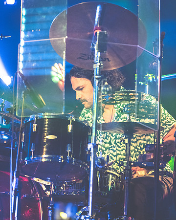 20230428-Goose-Bertaphoto-The Warfield-H0S_4639