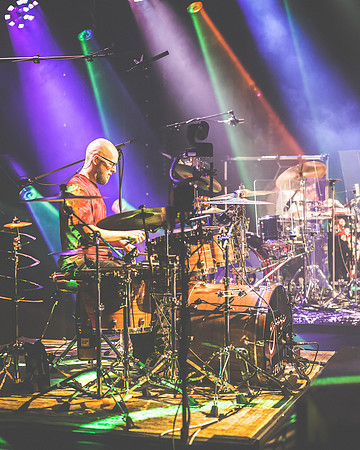 20230417-Goose-Bertaphoto-Palace Theatre-BERT8801