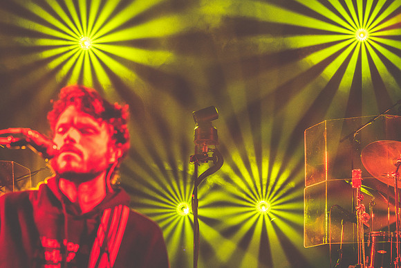 20230427-Goose-Bertaphoto-The Warfield-GSE05604
