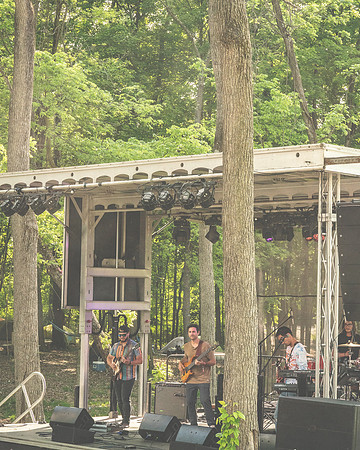 20230519-BertaPhoto-Domefest-GSE03528