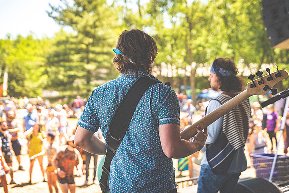 202305261246-BertaPhoto-SCamp-H0S_1756