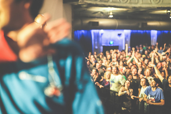 20230417-Goose-Bertaphoto-Palace Theatre-BERT8875-Edit