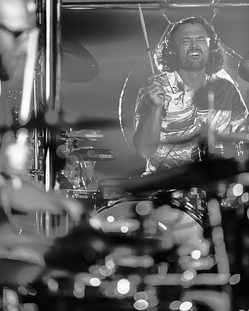 20230330-Goose-BertaPhoto-Ryman Theatre-H0S_7338