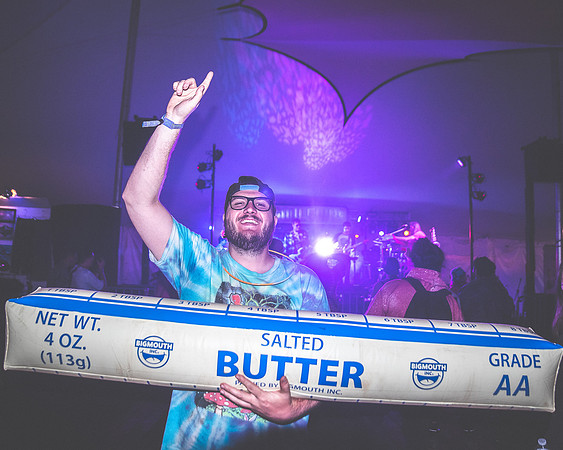 202305290103-BertaPhoto-SCamp-H0S_5020