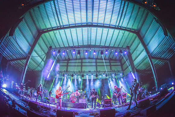 20230520-BertaPhoto-Domefest-H0S_0273-Edit