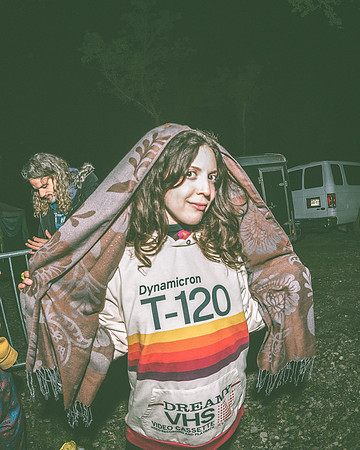 20230521-BertaPhoto-Domefest-H0S_0868