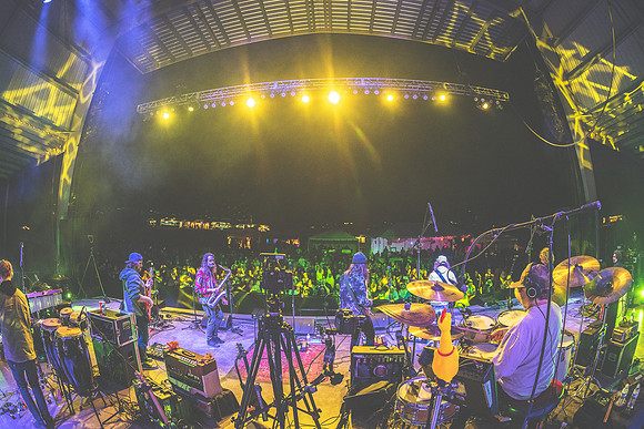 20230520-BertaPhoto-Domefest-H0S_0241