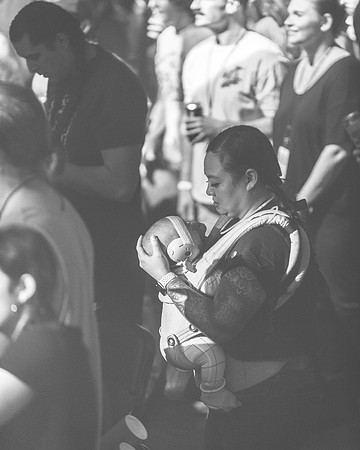 20230330-Goose-BertaPhoto-Ryman Theatre-H0S_7222