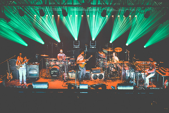 20230421-Goose-Bertaphoto-Knitting Factory-BERT0481