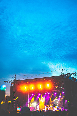 202305282039-BertaPhoto-SCamp-GSE07834
