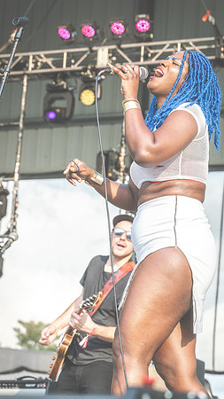 20230519-BertaPhoto-Domefest-GSE03859