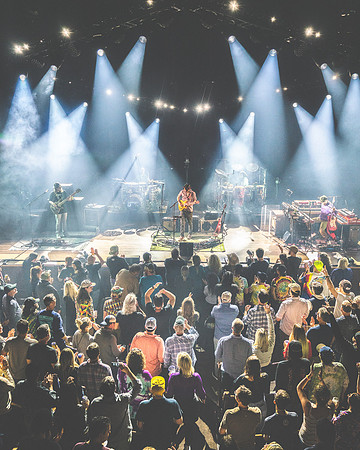 20230331-Goose-BertaPhoto-Ryman Theatre-GSE01252