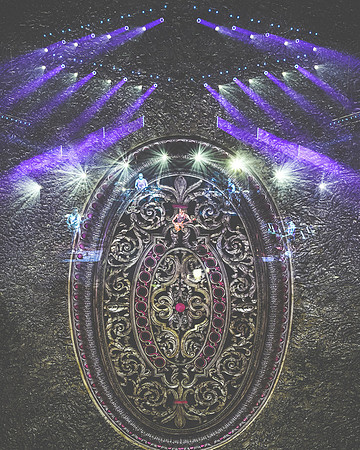 20230423-Goose-Bertaphoto-Paramount Theatre-BERT3791