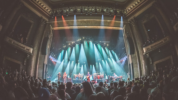 20230326-Goose-BertaPhoto-Agora Theatre-H0S_5830-Edit