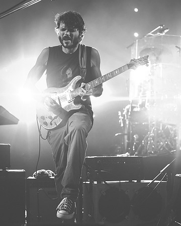 20230423-Goose-Bertaphoto-Paramount Theatre-BERT2020