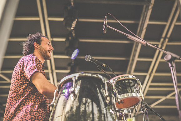 20230519-BertaPhoto-Domefest-BERT0360