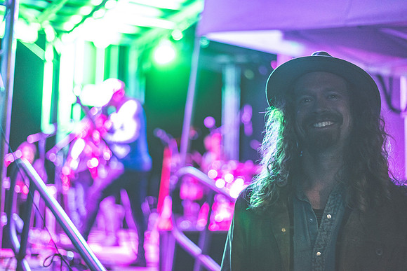 20230521-BertaPhoto-Domefest-H0S_1210