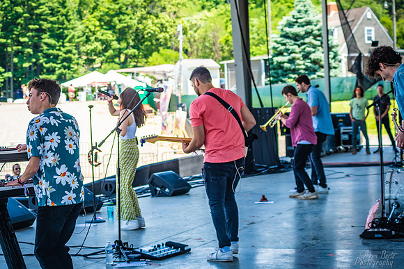 20220715 - BertaWerkOut - 05888