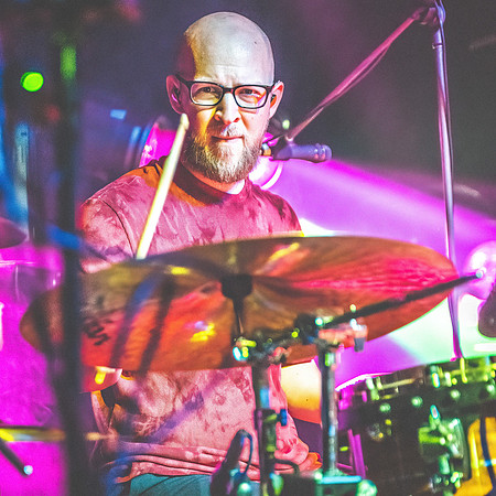 20230328-Goose-BertaPhoto-Georgia Theatre-GSE08813-Edit