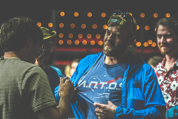 20230402-Goose-BertaPhoto-Avondale Brewery-GSE04570