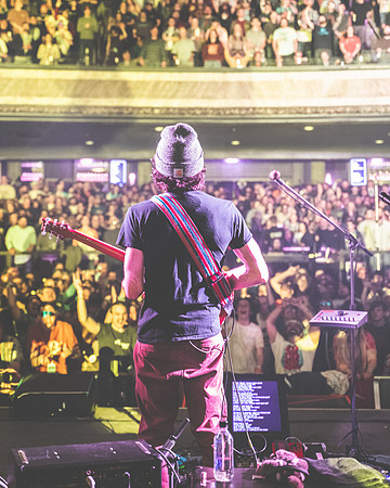 20230326-Goose-BertaPhoto-Agora Theatre-GSE07955