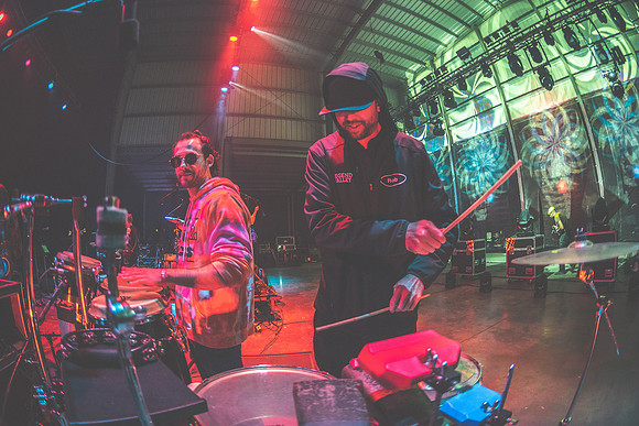 20230520-BertaPhoto-Domefest-H0S_0708