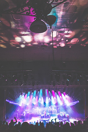 20230401-Goose-BertaPhoto-Ryman Theatre-GSE03196