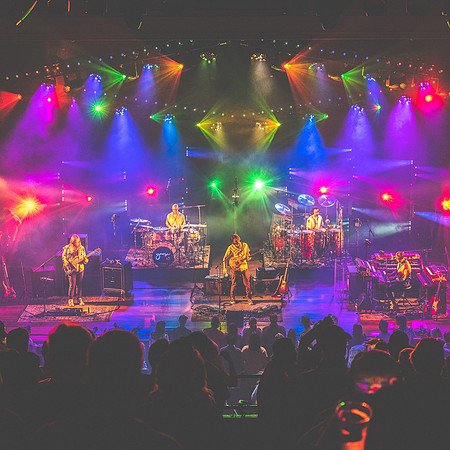 20230401-Goose-BertaPhoto-Ryman Theatre-GSE02843