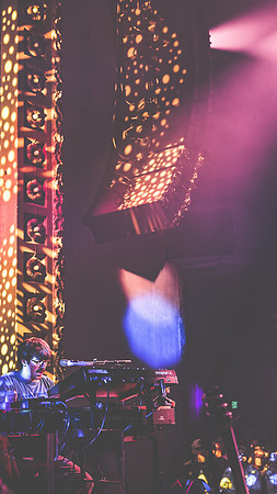 20230416-Goose-Bertaphoto-Palace Theatre-BERT8741