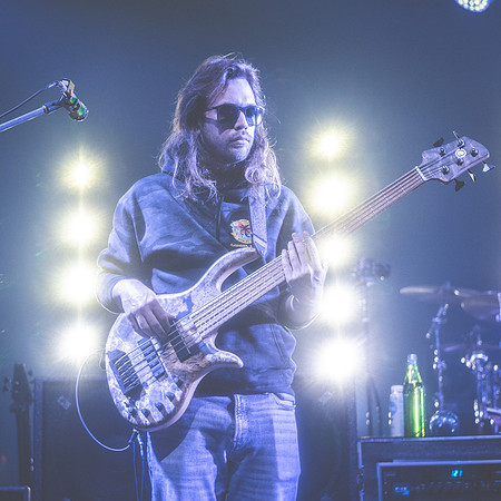 20230326-Goose-BertaPhoto-Agora Theatre-GSE07556
