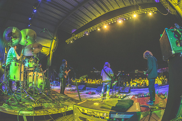 20230520-BertaPhoto-Domefest-H0S_0233