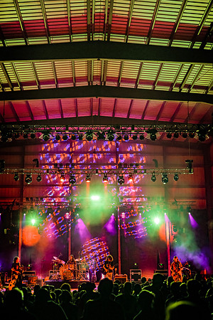 20230519-BertaPhoto-Domefest-BERT0510