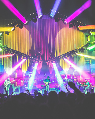 20230416-Goose-Bertaphoto-Palace Theatre-BERT8302