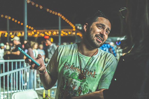 20230402-Goose-BertaPhoto-Avondale Brewery-GSE04588