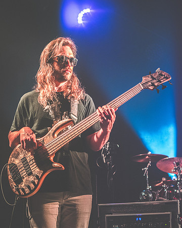 20230428-Goose-Bertaphoto-The Warfield-GSE06645