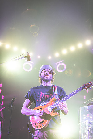 20230326-Goose-BertaPhoto-Agora Theatre-H0S_5470