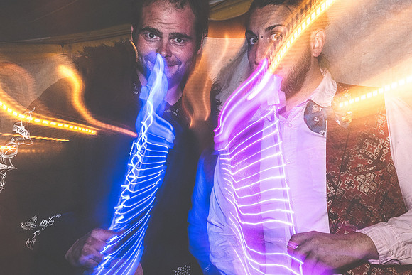 202305280427-BertaPhoto-SCamp-H0S_4438