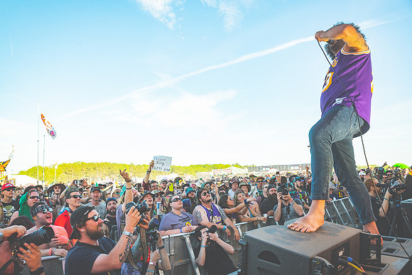 202305281826-BertaPhoto-SCamp-H0S_4546