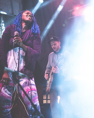 202305270327-BertaPhoto-SCamp-H0S_2875