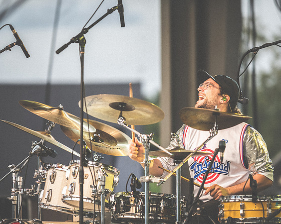 20230520-BertaPhoto-Domefest-H0S_9889