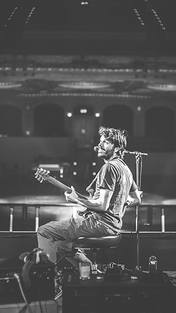 20230423-Goose-Bertaphoto-Paramount Theatre-GSE02652