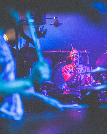 20230421-Goose-Bertaphoto-Knitting Factory-BERT0605