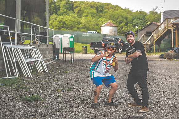 20230519-BertaPhoto-Domefest-H0S_8035