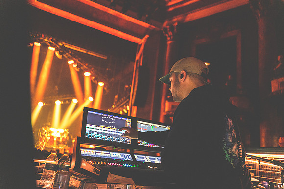 20230326-Goose-BertaPhoto-Agora Theatre-GSE08228