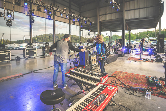 20230520-BertaPhoto-Domefest-GSE04903