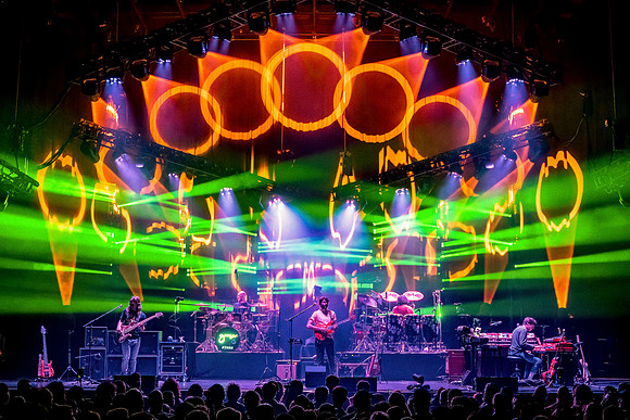 20230413-Goose-Bertaphoto-Sylvee-GSE06234-HDR-Edit