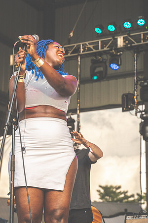 20230519-BertaPhoto-Domefest-GSE03863