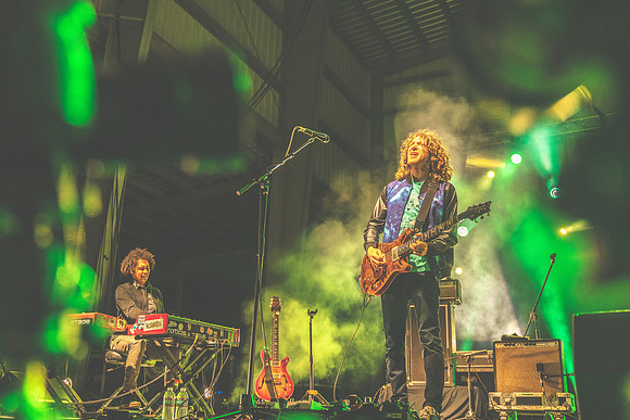 20230520-BertaPhoto-Domefest-GSE05129