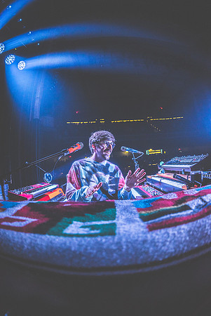 20230326-Goose-BertaPhoto-Agora Theatre-H0S_5508